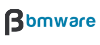 BMWARE Business Solutions Enterprises Logo